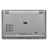 Dell Latitude 5430 i7-1255U 32GB 512SSD 14